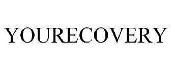 YOURECOVERY