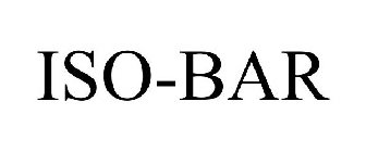 ISO-BAR