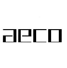 AECO