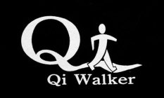 QI WALKER