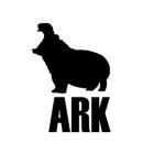 ARK