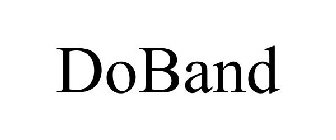 DOBAND