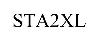 STA2XL