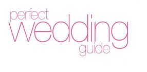 WEDDING PERFECT GUIDE