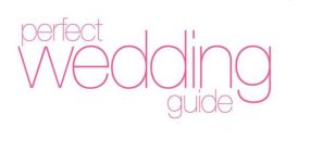 WEDDING PERFECT GUIDE