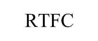 RTFC