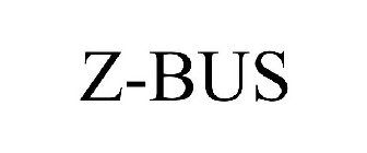 Z-BUS