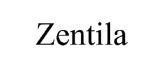 ZENTILA