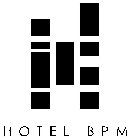 HOTEL BPM