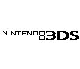 NINTENDO 3DS