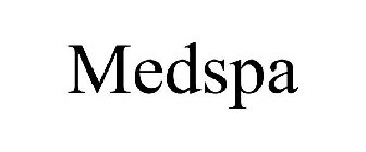 MEDSPA