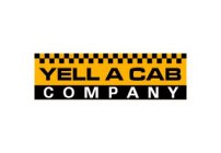 YELL A CAB COMPANY
