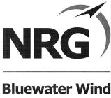 NRG BLUEWATER WIND