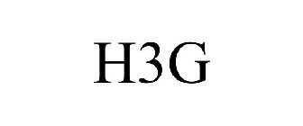 H3G