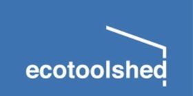 ECOTOOLSHED