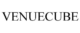 VENUECUBE