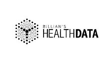 BILLIAN'S HEALTHDATA