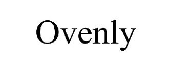 OVENLY