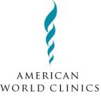 AMERICAN WORLD CLINICS