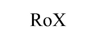 ROX