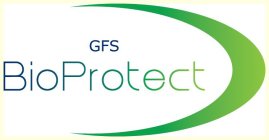 GFS BIOPROTECT