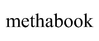 METHABOOK