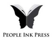 PEOPLE INK PRESS