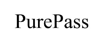 PUREPASS