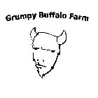 GRUMPY BUFFALO FARM