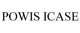 POWIS ICASE