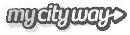MYCITYWAY