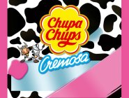 CHUPA CHUPS CREMOSA