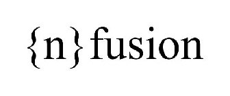 {N}FUSION