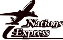 NATIONS EXPRESS
