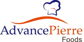 ADVANCEPIERRE FOODS