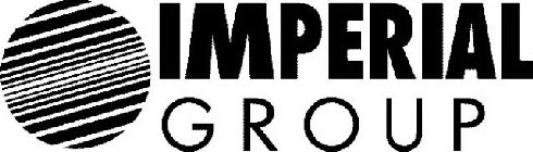 IMPERIAL GROUP