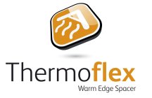 THERMOFLEX WARM EDGE SPACER