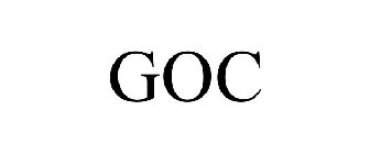 GOC