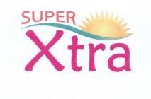 SUPER XTRA