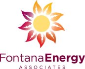 FONTANA ENERGY ASSOCIATES