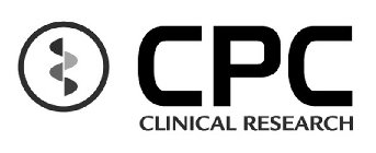 CPC CLINICAL RESEARCH