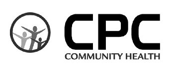CPC COMMUNITY HEALTH