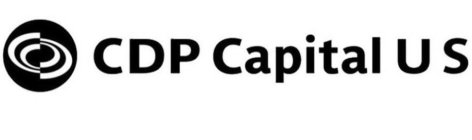 CDP CAPITAL US