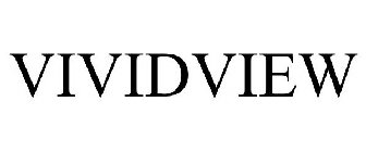 VIVIDVIEW