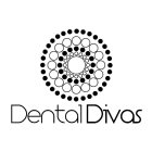 DENTAL DIVAS