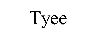 TYEE