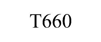 Image for trademark with serial number 85161245