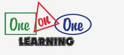 ONE ON ONE LEARNING