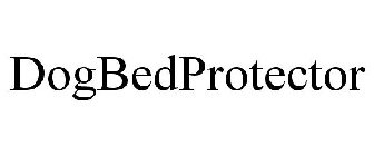 DOGBEDPROTECTOR