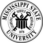 MISSISSIPPI STATE UNIVERSITY LEARNING SERVICE RESEARCH 1878